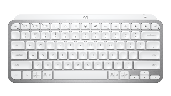 High_Resolution_PNG-MX Keys Mini Pale Grey Amz